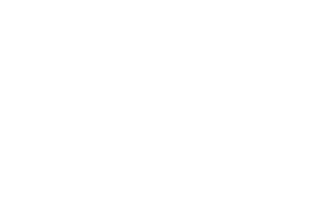 La Colonie de Sorniot