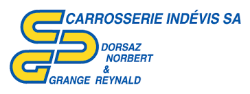 image Carrosserie Indévis SA