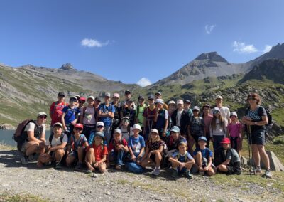 2026 – semaine 3