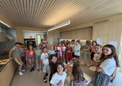 2026 – semaine 2